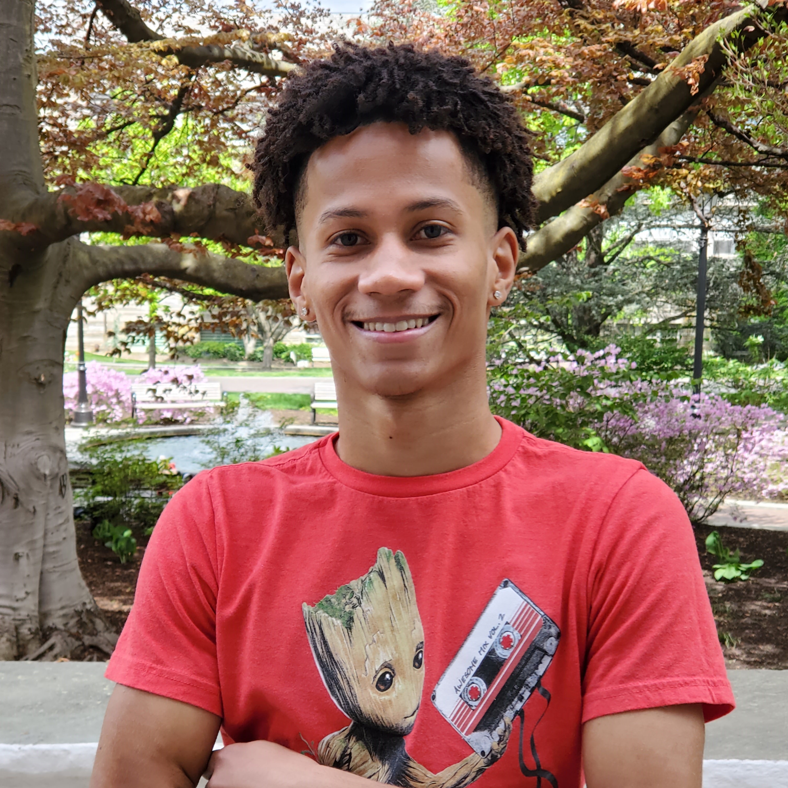 Image of Carlos Morales Portalatin