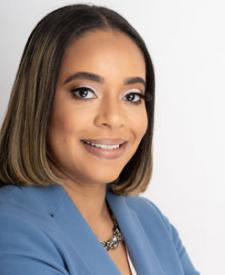 Tracy Curry