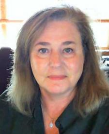 Frances Hummell