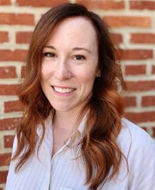 Tricia Schellenbach