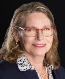 Virginia Roach