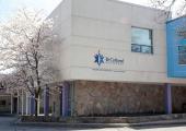 Bi-Cultural Hebrew Academy of Connecticut