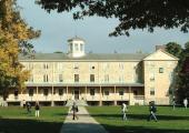 Haverford College