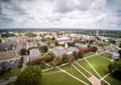 Virginia State University