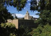 Seattle University