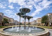 Texas Christian University